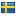 freexxxpornovideos.com server is located in Sweden